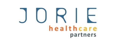 jworiie|jorie health.